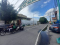 1705-sqm-pasig-city-commercial-lot-for-sale-near-eastwood-small-0