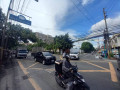1705-sqm-pasig-city-commercial-lot-for-sale-near-eastwood-small-1