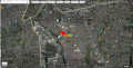 1705-sqm-pasig-city-commercial-lot-for-sale-near-eastwood-small-3