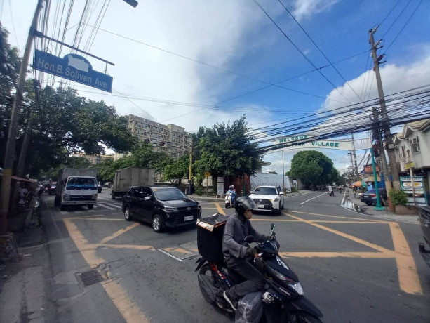 1705-sqm-pasig-city-commercial-lot-for-sale-near-eastwood-big-1