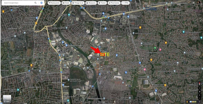 1705-sqm-pasig-city-commercial-lot-for-sale-near-eastwood-big-3