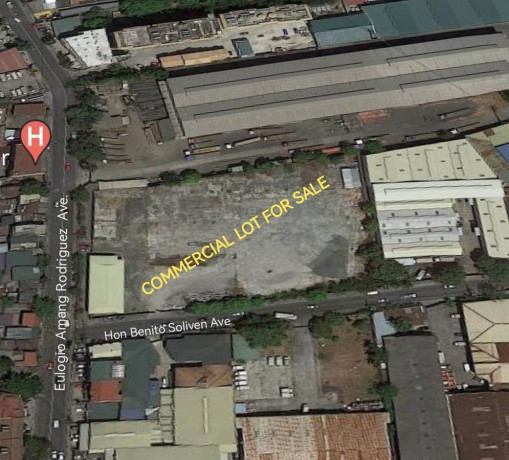 1705-sqm-pasig-city-commercial-lot-for-sale-near-eastwood-big-2