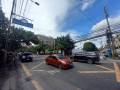 2848-sqm-pasig-city-commercial-lot-for-sale-near-eastwood-small-3