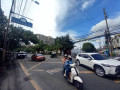 2848-sqm-pasig-city-commercial-lot-for-sale-near-eastwood-small-4