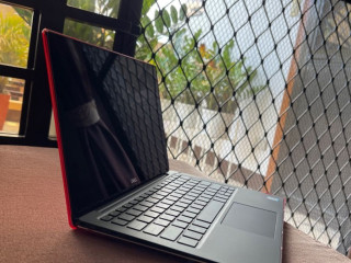 XPS 13 9370