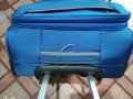 samsonite-luggage-bag-small-1