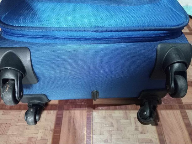 samsonite-luggage-bag-big-4