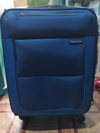 samsonite-luggage-bag-big-0