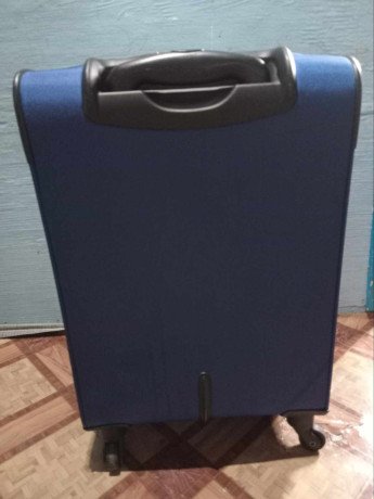samsonite-luggage-bag-big-3
