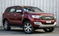 2017-ford-everest-titanium-premium-plus-small-0