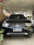 mitsubishi-montero-sports-glx-2015-small-1