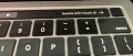 macbook-pro-m1-2020-touchbar-small-0