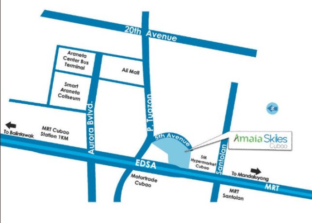 studio-unit-for-sale-at-amaia-skies-near-alimall-in-cubao-qc-big-4