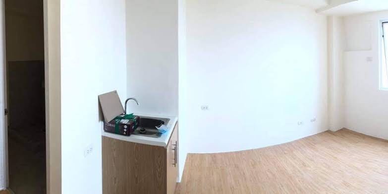 studio-unit-for-sale-at-amaia-skies-near-alimall-in-cubao-qc-big-3