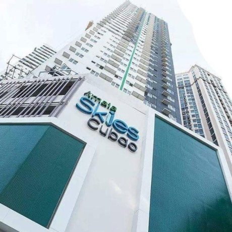 studio-unit-for-sale-at-amaia-skies-near-alimall-in-cubao-qc-big-0