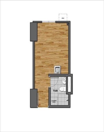 studio-unit-for-sale-at-amaia-skies-near-alimall-in-cubao-qc-big-2