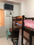 qc-studio-for-sale-at-sun-residences-near-ust-small-0