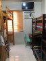 qc-studio-for-sale-at-sun-residences-near-ust-small-2