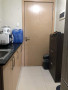 qc-studio-for-sale-at-sun-residences-near-ust-small-3