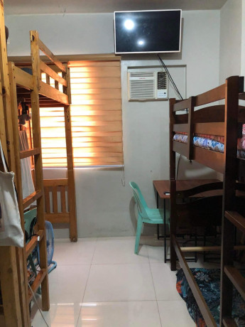 qc-studio-for-sale-at-sun-residences-near-ust-big-2