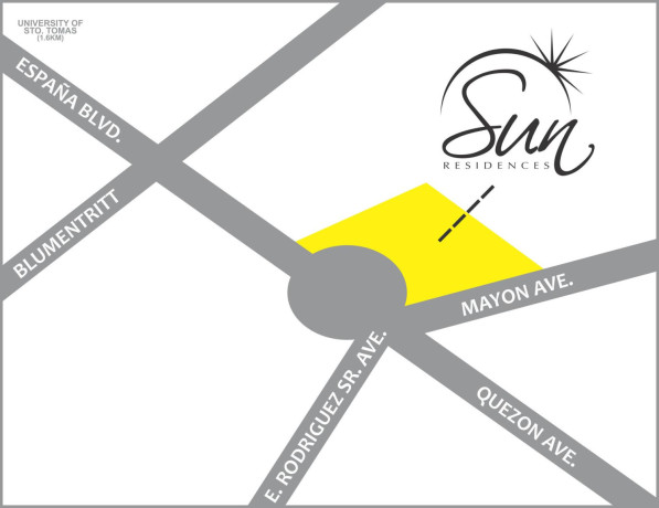 qc-studio-for-sale-at-sun-residences-near-ust-big-4