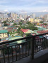 pasay-studio-with-balcony-for-sale-at-la-verti-small-3