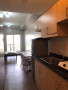 pasay-studio-with-balcony-for-sale-at-la-verti-small-0