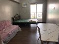 pasay-studio-with-balcony-for-sale-at-la-verti-small-1