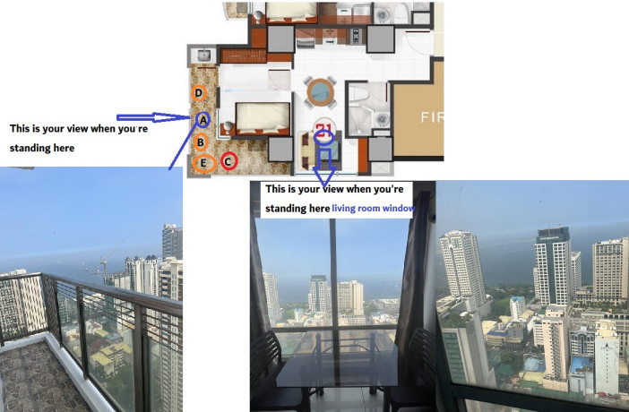 1-br-w-balcony-for-sale-w-manila-bay-view-big-0