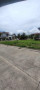 residential-lot-for-sale-in-westwoods-village-cdo-135sqm-small-3