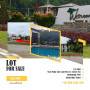 residential-lot-for-sale-in-westwoods-village-cdo-135sqm-small-0