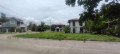 residential-lot-for-sale-in-westwoods-village-cdo-135sqm-small-1
