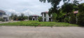 residential-lot-for-sale-in-westwoods-village-cdo-135sqm-small-2