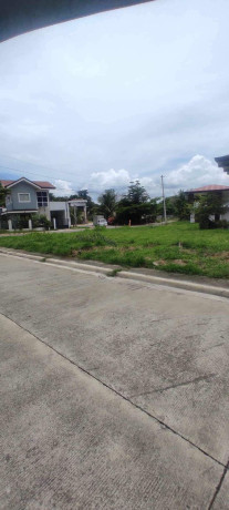 residential-lot-for-sale-in-westwoods-village-cdo-135sqm-big-3