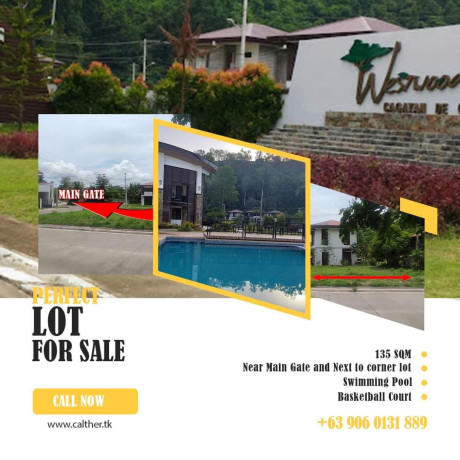 residential-lot-for-sale-in-westwoods-village-cdo-135sqm-big-0