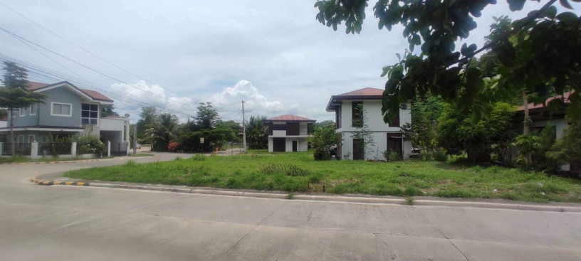 residential-lot-for-sale-in-westwoods-village-cdo-135sqm-big-1