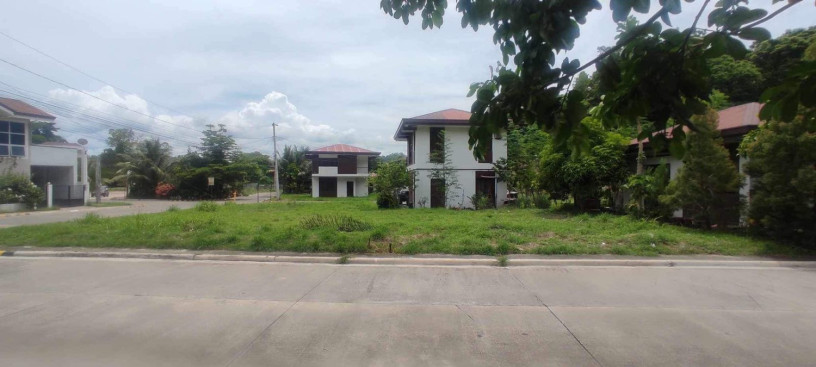 residential-lot-for-sale-in-westwoods-village-cdo-135sqm-big-2