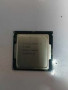 core-i5-11500t-and-core-i3-6100-pack-processor-small-1