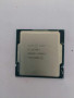 core-i5-11500t-and-core-i3-6100-pack-processor-small-0