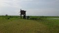 8537-sqm-farm-lot-rice-field-morong-rizal-small-3