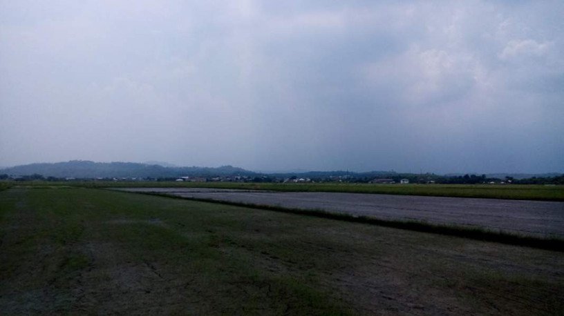 8537-sqm-farm-lot-rice-field-morong-rizal-big-0
