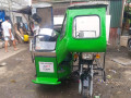 kawasaki-tricycle-in-putatan-muntinlupa-city-small-1