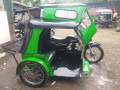 kawasaki-tricycle-in-putatan-muntinlupa-city-small-2