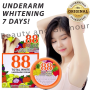 888-total-white-underarm-cream-100-authentic-small-0