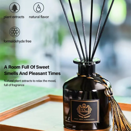room-perfume-hotel-scent-aromatherapy-essential-oil-big-0