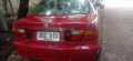 for-sale-mazda-323-small-0