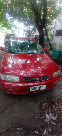 for-sale-mazda-323-big-1