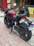 honda-cb650r-2021-small-2