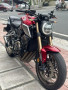 honda-cb650r-2021-small-0