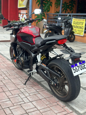 honda-cb650r-2021-big-2